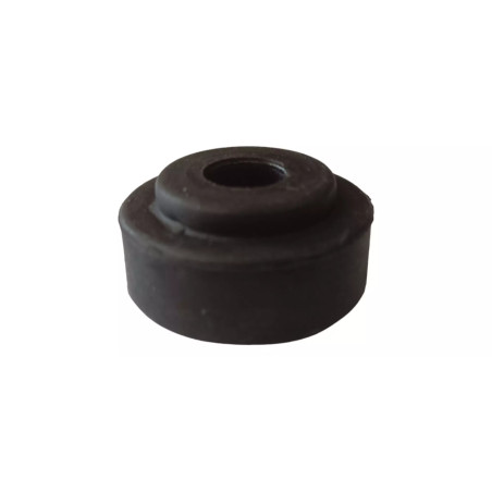 Podkładka gumowa amortyzator drgań  Develon Doosan 2512-1077