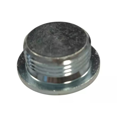 Korek zaslepka śruba Develon Doosan  65.54109-0005A