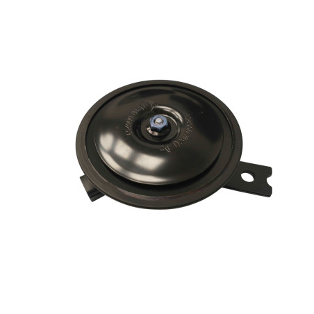 KLAKSON DOOSAN DEVELON 516-00014  300726-00002