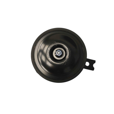 KLAKSON DOOSAN DEVELON 516-00014  300726-00002