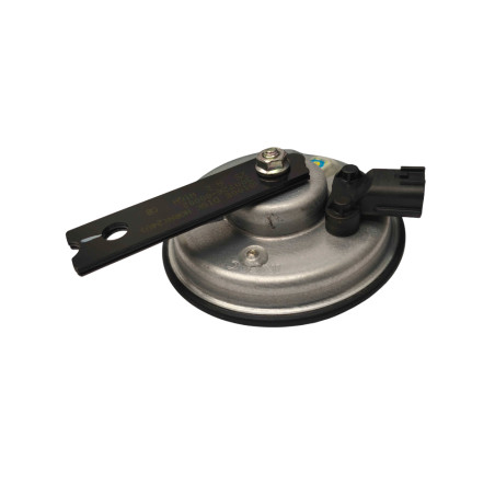KLAKSON DOOSAN DEVELON 516-00014  300726-00002