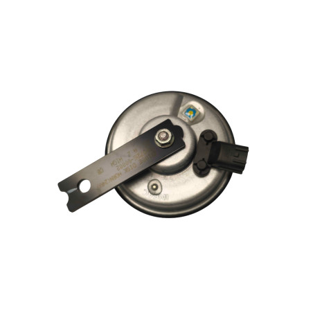 KLAKSON DOOSAN DEVELON 516-00014  300726-00002
