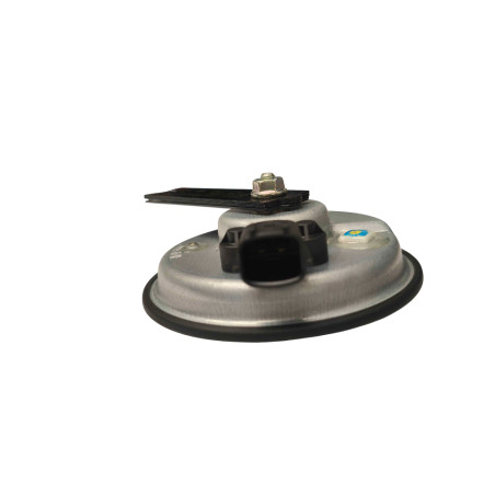 KLAKSON DOOSAN DEVELON 516-00014  300726-00002