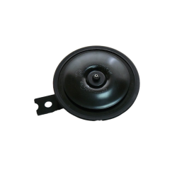 KLAKSON DO KOPARKI DOOSAN DEVELON  516-00015 300726-00003
