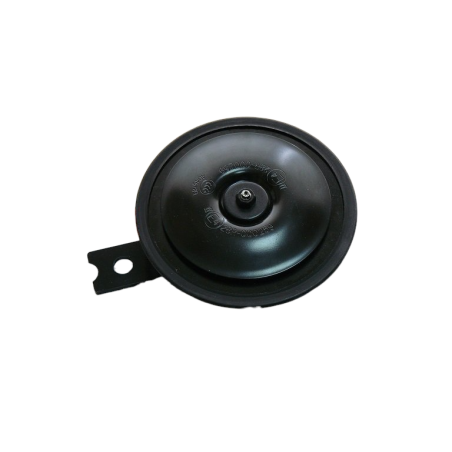 KLAKSON DO KOPARKI DOOSAN DEVELON  516-00015 300726-00003