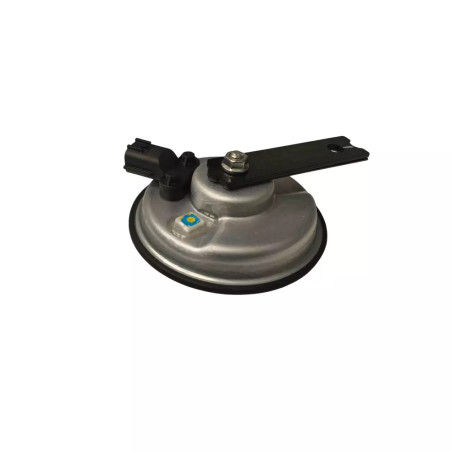 KLAKSON DOOSAN DEVELON 516-00014  300726-00002