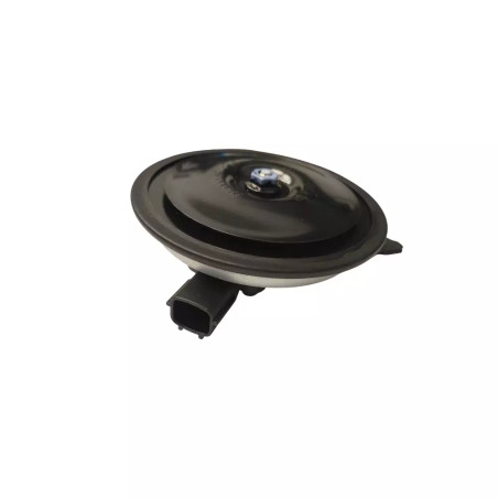 KLAKSON DOOSAN DEVELON 516-00014  300726-00002