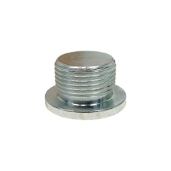 ZATYCZKA KOREK SILNIKA JAZDY DO KOPARKI VOLVO 9415-11052 14883848 EC240