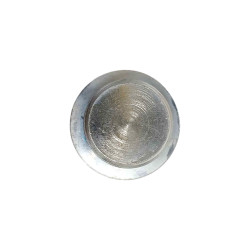 ZATYCZKA KOREK SILNIKA JAZDY DO KOPARKI VOLVO 9415-11052 14883848 EC240 2