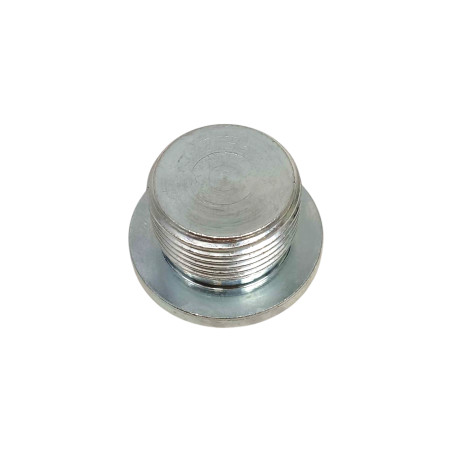 ZATYCZKA KOREK SILNIKA JAZDY DO KOPARKI VOLVO 9415-11052 14883848 EC240