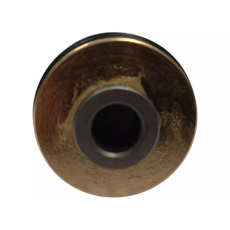ZATYCZKA TŁOCZEK DOOSAN 430221-01312 430221-00671 DX140 DX210W DX225 DX255