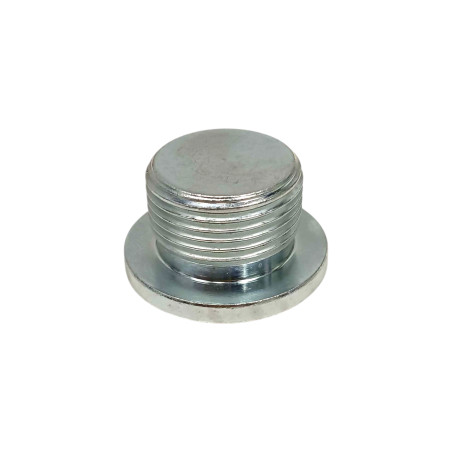ZATYCZKA KOREK SILNIKA JAZDY DO KOPARKI VOLVO 9415-11052 14883848 EC240