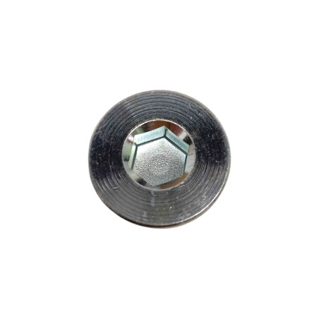 ZATYCZKA KOREK SILNIKA JAZDY DO KOPARKI VOLVO 9415-11052 14883848 EC240