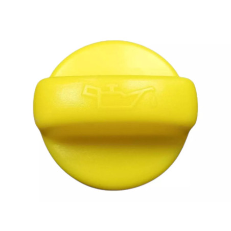 KOREK WLEWU ZAWÓR OLEJU JOHN DEERE  RE529554