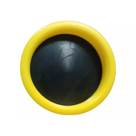 KOREK WLEWU ZAWÓR OLEJU JOHN DEERE  RE529554
