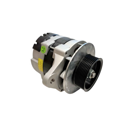 ALTERNATOR DO KOPARKI DOOSAN DEVELON  300901-00033 502-00003 300901-00207 K1010703