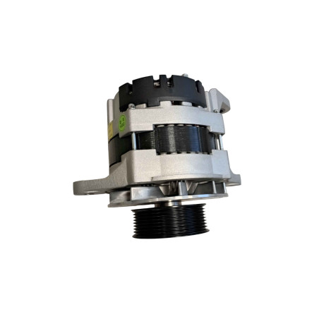 ALTERNATOR DO KOPARKI DOOSAN DEVELON  300901-00033 502-00003 300901-00207 K1010703