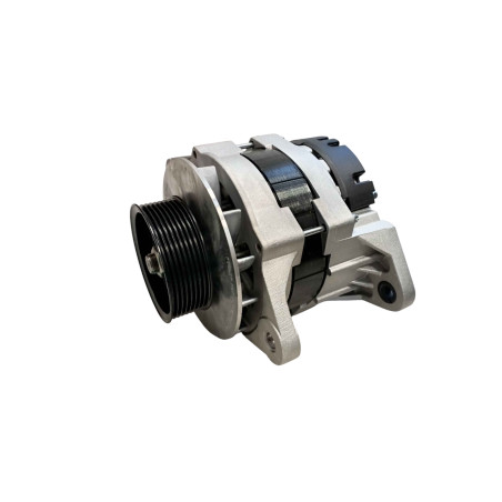 ALTERNATOR DO KOPARKI DOOSAN DEVELON  300901-00033 502-00003 300901-00207 K1010703