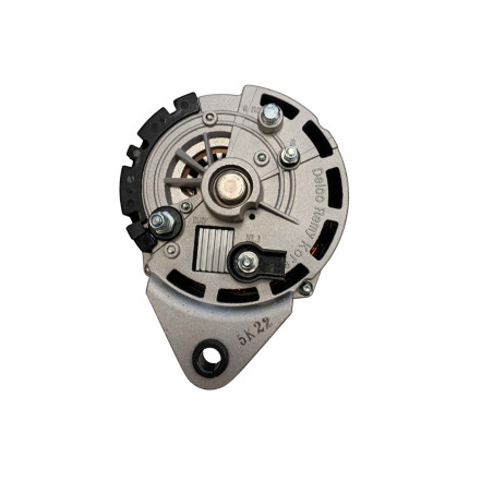ALTERNATOR DO KOPARKI DOOSAN DEVELON  300901-00033 502-00003 300901-00207 K1010703