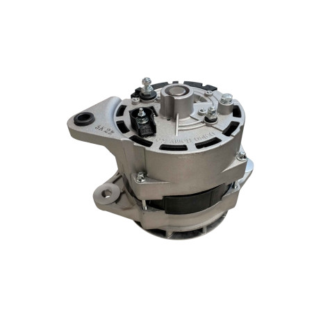 ALTERNATOR DO KOPARKI DOOSAN DEVELON  300901-00033 502-00003 300901-00207 K1010703