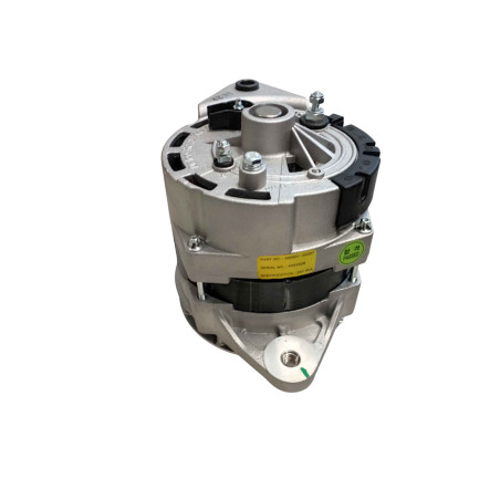 ALTERNATOR DO KOPARKI DOOSAN DEVELON  300901-00033 502-00003 300901-00207 K1010703