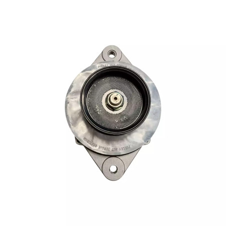 ALTERNATOR DO KOPARKI DOOSAN DEVELON  300901-00033 502-00003 300901-00207 K1010703