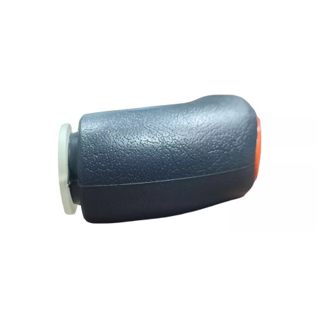 GAŁKA PODNOSZENIA DO WÓZKA WIDŁOWEGO  DOOSAN D30 A501486 A158720