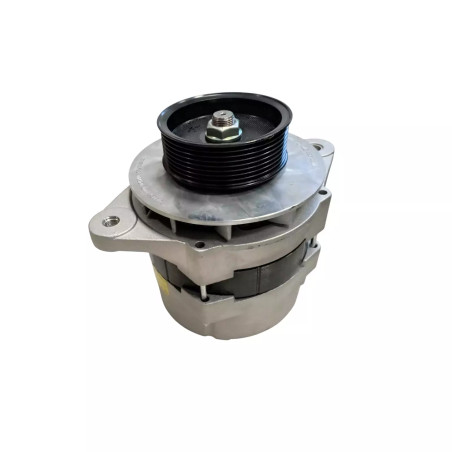 ALTERNATOR DO KOPARKI DOOSAN DEVELON  300901-00033 502-00003 300901-00207 K1010703