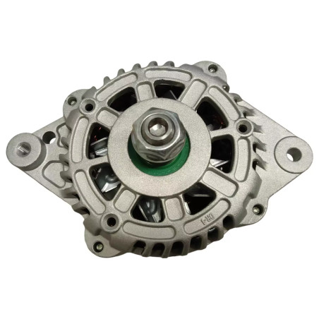 Alternator Doosan 300901-00070