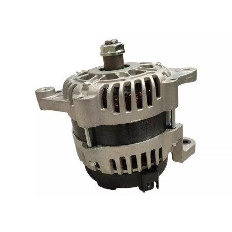 Alternator Doosan 300901-00070