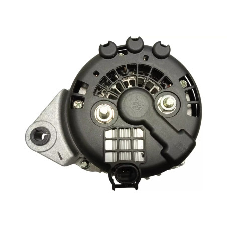 Alternator Doosan 300901-00070