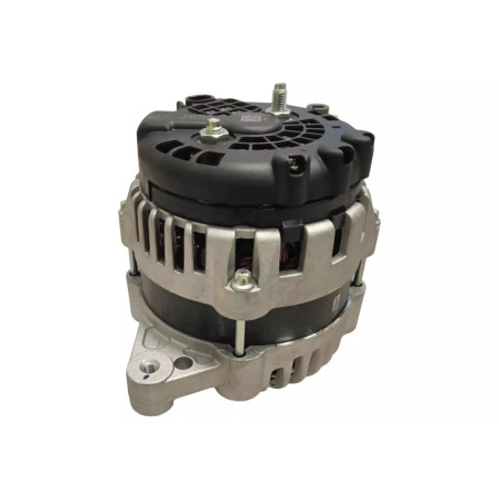 Alternator Doosan 300901-00070