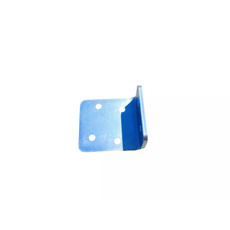 Uchwyt Doosan 110406-04329