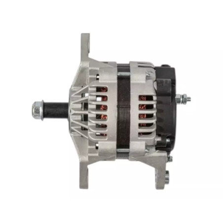 ALTERNATOR CUMMINS 5282841 2874863  3972735 4003446 4936879 4993343 4020872  28V 70A 714-0537 71440473 71440537 71440388