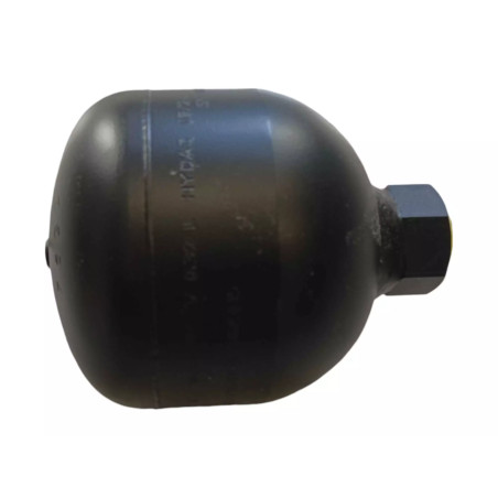 AKUMULATOR HYDRAULICZNY DO KOPARKI  HYUNDAI 31E3-3187