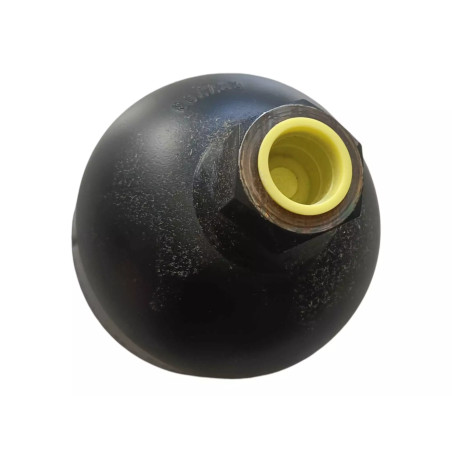 AKUMULATOR HYDRAULICZNY DO KOPARKI  HYUNDAI 31E3-3187
