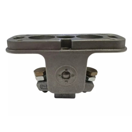 WSPORNIK WÓZKA WIDŁOWEDO DAEWOO DOOSAN  D517523