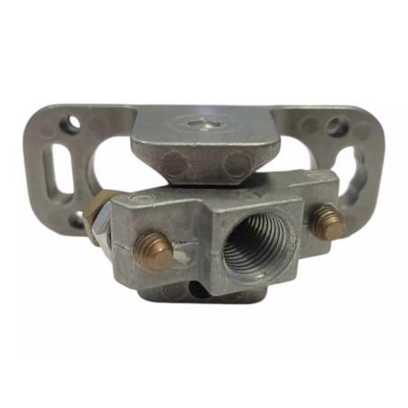 WSPORNIK WÓZKA WIDŁOWEDO DAEWOO DOOSAN  D517523