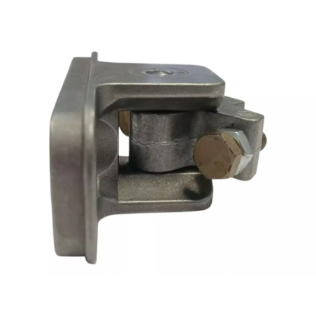 WSPORNIK WÓZKA WIDŁOWEDO DAEWOO DOOSAN  D517523