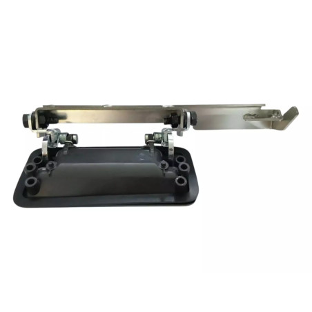 UCHWYT DO KOPARKI DOOSAN DEVELON  K1015008A DL500