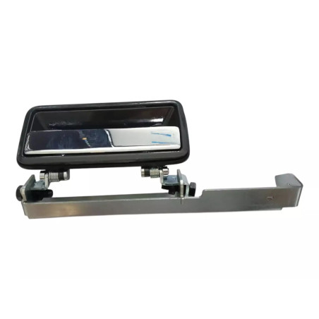 UCHWYT DO KOPARKI DOOSAN DEVELON  K1015008A DL500