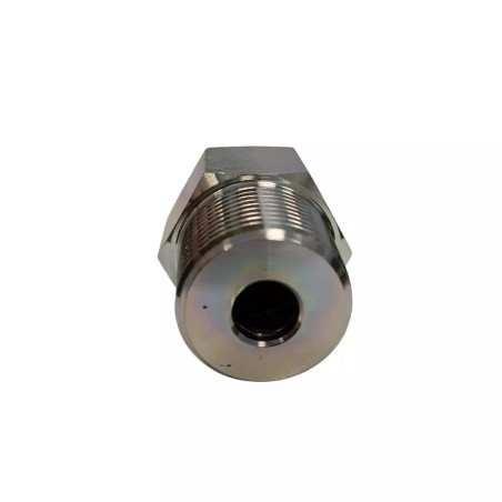 ADAPTER KRÓCIEC WODY DO KOPARKI DOOSAN DEVELON 2181-1159 DH04-2 DL300 DX225
