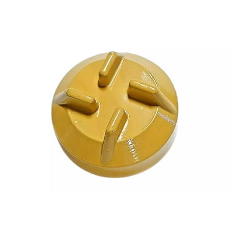 KOREK ZBIORNIKA HYDRALICZNEGO DO CAT  428B 416B 826G D5N 725 730 7H1447 7H-1447