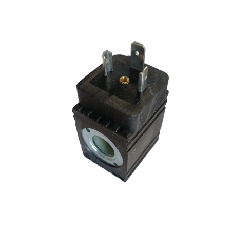 CEWKA PARKER 851005-012VDC 851011