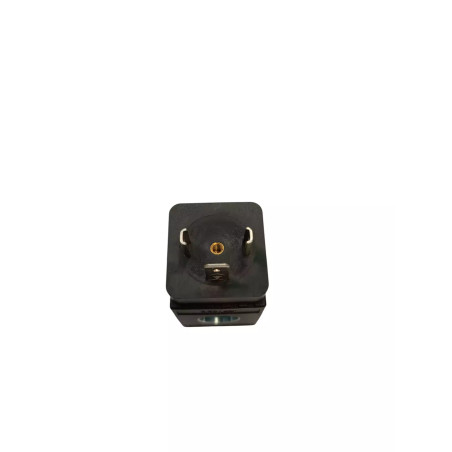 CEWKA PARKER 851005-012VDC 851011