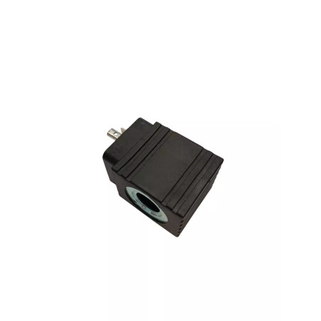 CEWKA PARKER 851005-012VDC 851011