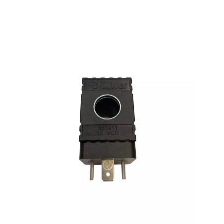CEWKA PARKER 851005-012VDC 851011