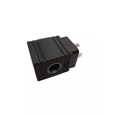 CEWKA PARKER 851005-012VDC 851011