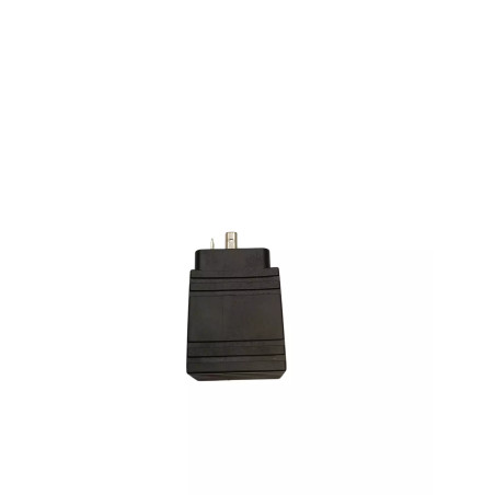 CEWKA PARKER 851005-012VDC 851011