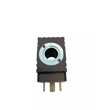 CEWKA PARKER 851005-012VDC 851011